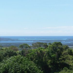 POSADA EL SOLAR DE LA LUNA 3