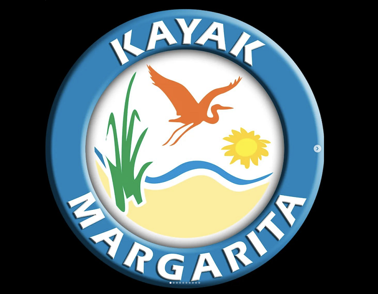 Kayak-Mar-00 Kayak-Mar-00