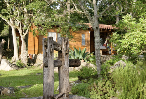 Glamping La Cepa 03 Glamping La Cepa 03