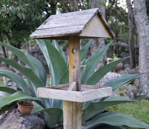 Glamping La Cepa 14 Glamping La Cepa 14