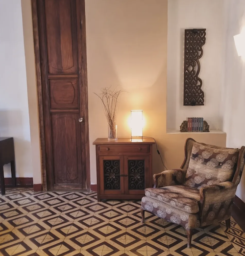 Los Granados 03 Los Granados 03