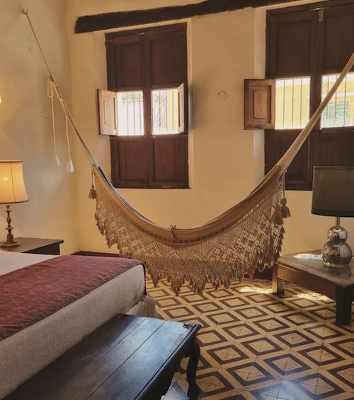 Los Granados 04 Los Granados 04