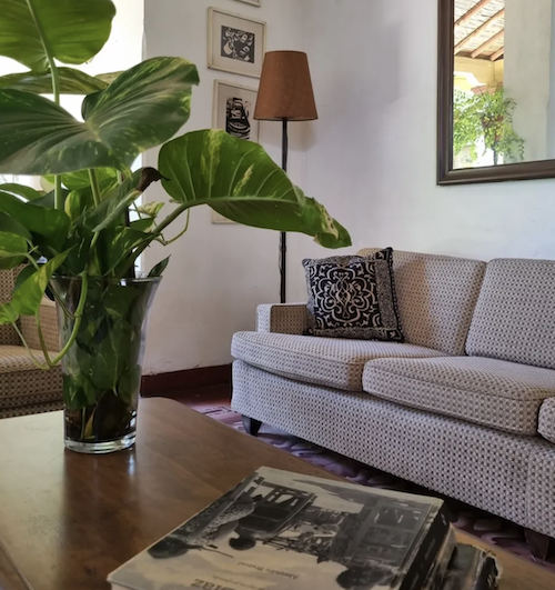 Los Granados 08 Los Granados 08