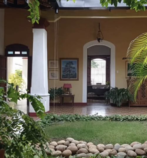 Los Granados 10 Los Granados 10