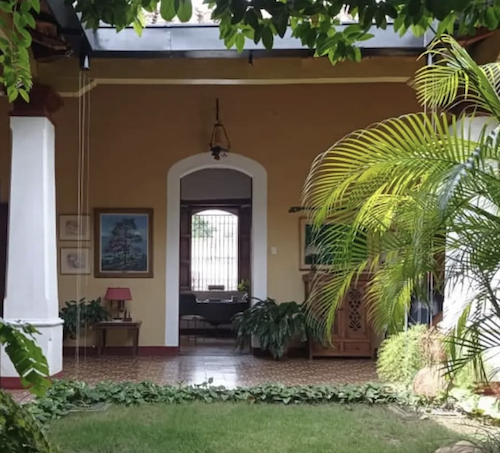 Los Granados 11 Los Granados 11