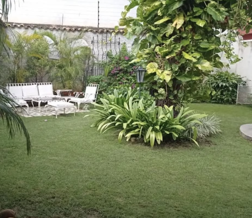 Los Granados 13 Los Granados 13