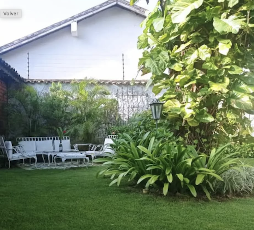 Los Granados 14 Los Granados 14